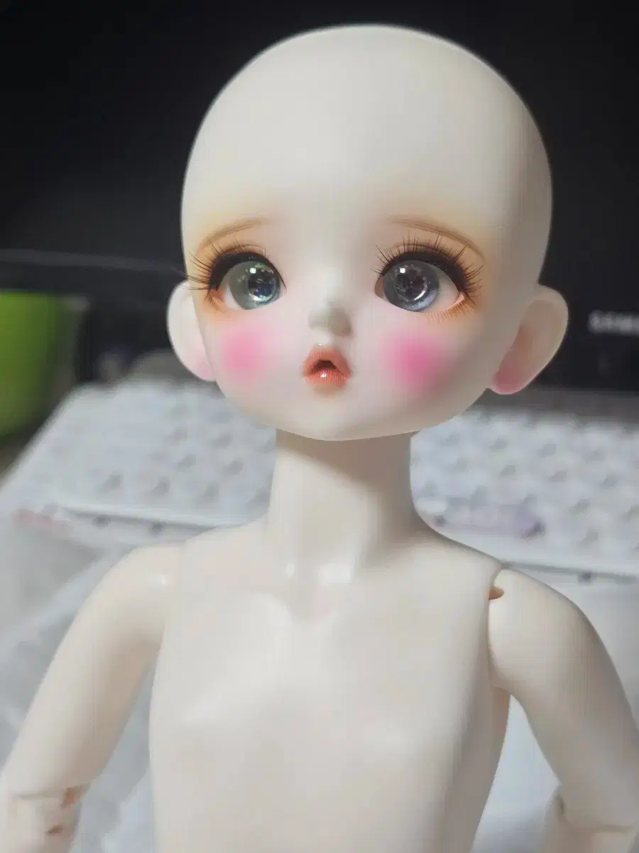 thumbnail-6